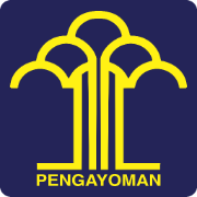 Logo e-Agenda